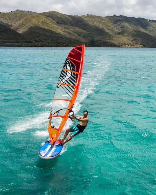 Hébergement de vacances Vos à Lama