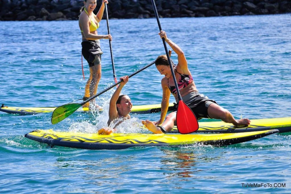 Vos A France Corse Holiday home Lama
