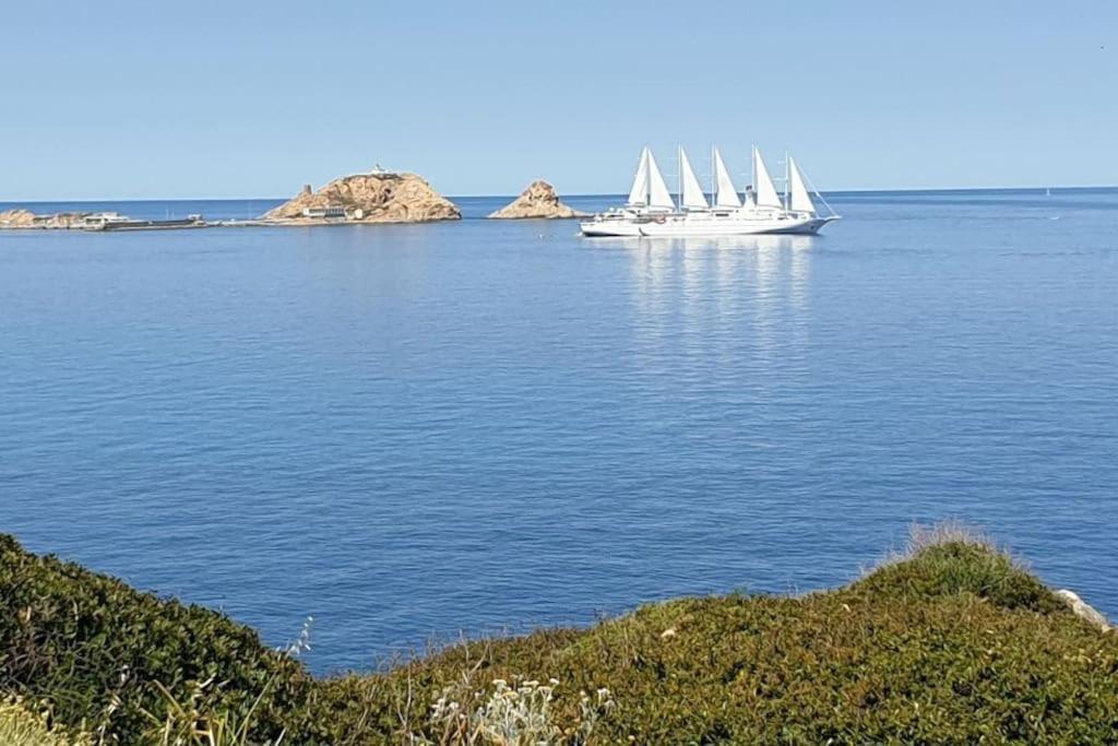 Hébergement de vacances Vos à Lama
