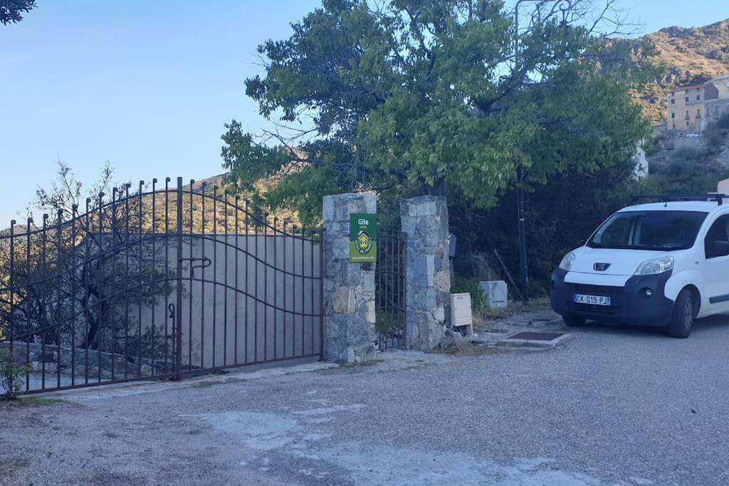 Vos à Hébergement de vacances Lama