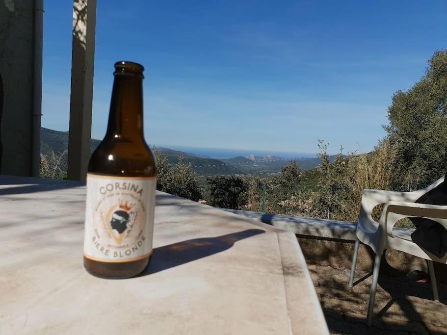 Vos à Hébergement de vacances *