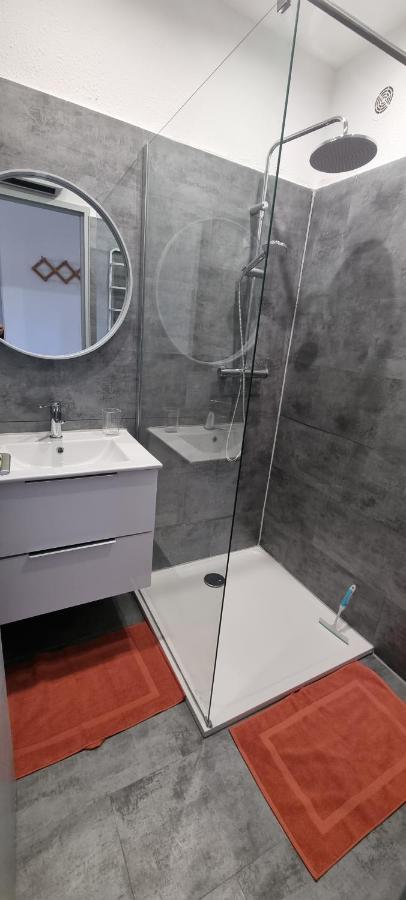 Holiday home Vos A France Corse